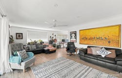 3 Simpson Avenue, Armidale, NSW 2350