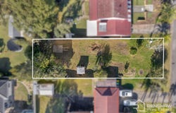 19 Lindfield Avenue, Cooranbong, NSW 2265
