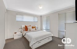 9 Ivy Rock Way, Australind, WA 6233