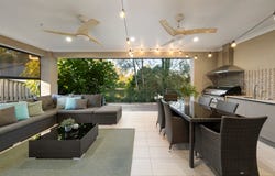 6 Belmore Court, Warner, Qld 4500