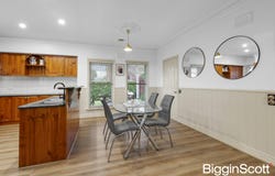 9 Stansfield Court, Frankston South, Vic 3199
