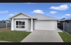 5 Clydesdale Loop, Yarrawonga, Vic 3730