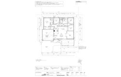 37A Rhodes Crescent, Calista, WA 6167