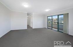 16/238 Slade Road, Bexley North, NSW 2207