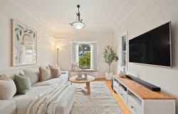 13 Burchmore Road, Manly Vale, NSW 2093