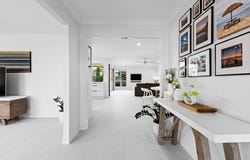 13 Coachwood Court, Murrumba Downs, Qld 4503