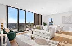 1220/25 Spurway Drive, Norwest, NSW 2153