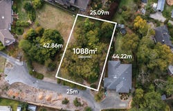 5/38 Stirling Road, Croydon, Vic 3136