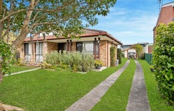 47 Hammond Road, Toukley, NSW 2263