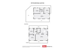 82 O'connells Road, Louth Park, NSW 2320