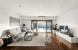 77 Donne Street, Coburg, Vic 3058