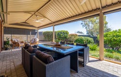 2/44 Yeedong Road, Falcon, WA 6210