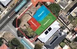 170 Alexander Road, Rivervale, WA 6103