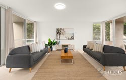 3/91-95 John Whiteway Drive, Gosford, NSW 2250