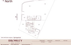 3416-3418 Pacific Highway, Springwood, Qld 4127