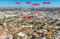 1 Connell Street, Belmont, WA 6104