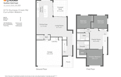2/74 Guineas Creek Road, Currumbin Waters, Qld 4223
