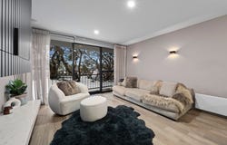 401/11 Summit Road, Mount Buller, Vic 3723