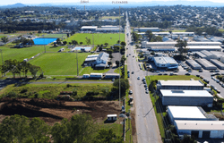 141-149 Briggs Road, Flinders View, Qld 4305