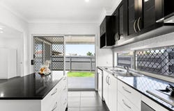 31 Paddington Street, Doolandella, Qld 4077