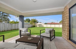 9 Macadamia Street, Caboolture South, Qld 4510
