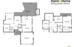 85 Garside Road, Mollymook Beach, NSW 2539