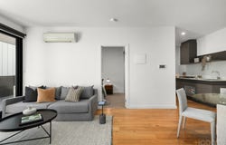 313/218 Bay Road, Sandringham, Vic 3191