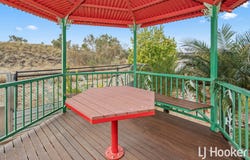 88 Albrecht Drive, Larapinta, NT 0875