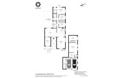 3 Cambridge Drive, Rankin Park, NSW 2287