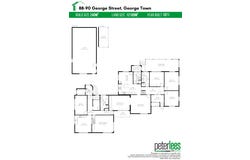 88-90 George Street, George Town, Tas 7253