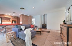 9 Tara Court, Woodvale, WA 6026
