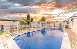 34 Richardson Road, Raymond Terrace, NSW 2324