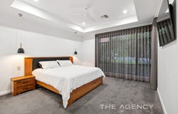 4 Parkview Rise, Willetton, WA 6155