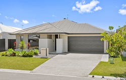 21 Eagle Street, Flagstone, Qld 4280