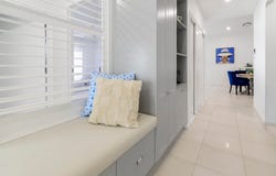 175/194 Bishop Road, Beachmere, Qld 4510