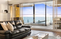 312/344 Seaview Road, Henley Beach, SA 5022