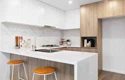 23/47 Preston Street, Jamisontown, NSW 2750