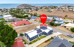 12 Cygnet Court, Encounter Bay, SA 5211