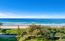 19/47-51 Broadbeach Boulevard, Broadbeach, Qld 4218