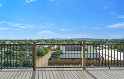 37 Nettleton Street, Mount Louisa, Qld 4814