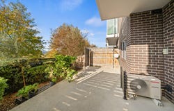 54/44 Marie Little Crescent, Denman Prospect, ACT 2611