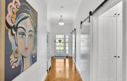 8 Harper Street, Wangaratta, Vic 3677