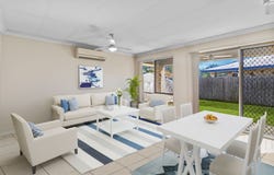 12 Macbride Court, Collingwood Park, Qld 4301