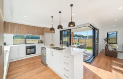 54 Cambus Circuit, Narangba, Qld 4504