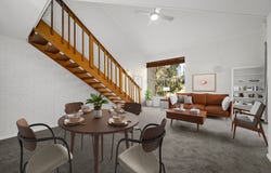 39A/52 Forbes Street, Turner, ACT 2612