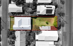 55 Princess Street, Morpeth, NSW 2321