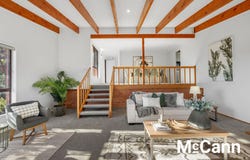 19 Harbison Crescent, Wanniassa, ACT 2903