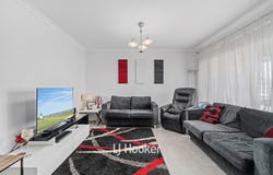 31 Polwarth Circuit, Eaton, WA 6232