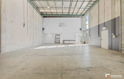 12/37-39 Little Boundary Road, Laverton North, Vic 3026