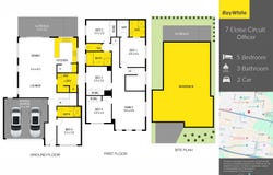 7 Eloise Circuit, Officer, Vic 3809